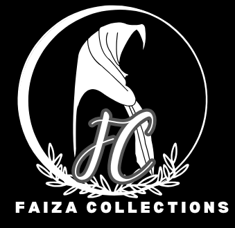 FaizaCollection